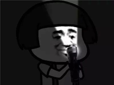 DƬ